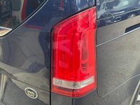 USED 2018 67 MERCEDES-BENZ V-CLASS 2.2 V250d Sport MPV 5dr Diesel G-Tronic+ Euro 6 (s/s) 8 Seat LWB (190 ps) Pan/Roof+360Camera+Nav+1owner