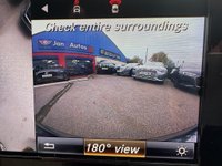 USED 2018 67 MERCEDES-BENZ V-CLASS 2.2 V250d Sport MPV 5dr Diesel G-Tronic+ Euro 6 (s/s) 8 Seat LWB (190 ps) Pan/Roof+360Camera+Nav+1owner