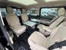 USED 2018 67 MERCEDES-BENZ V-CLASS 2.2 V250d Sport MPV 5dr Diesel G-Tronic+ Euro 6 (s/s) 8 Seat LWB (190 ps) Pan/Roof+360Camera+Nav+1owner