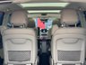 USED 2018 67 MERCEDES-BENZ V-CLASS 2.2 V250d Sport MPV 5dr Diesel G-Tronic+ Euro 6 (s/s) 8 Seat LWB (190 ps) Pan/Roof+360Camera+Nav+1owner