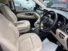 USED 2018 67 MERCEDES-BENZ V-CLASS 2.2 V250d Sport MPV 5dr Diesel G-Tronic+ Euro 6 (s/s) 8 Seat LWB (190 ps) Pan/Roof+360Camera+Nav+1owner