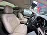 USED 2018 67 MERCEDES-BENZ V-CLASS 2.2 V250d Sport MPV 5dr Diesel G-Tronic+ Euro 6 (s/s) 8 Seat LWB (190 ps) Pan/Roof+360Camera+Nav+1owner