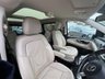 USED 2018 67 MERCEDES-BENZ V-CLASS 2.2 V250d Sport MPV 5dr Diesel G-Tronic+ Euro 6 (s/s) 8 Seat LWB (190 ps) Pan/Roof+360Camera+Nav+1owner