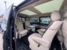 USED 2018 67 MERCEDES-BENZ V-CLASS 2.2 V250d Sport MPV 5dr Diesel G-Tronic+ Euro 6 (s/s) 8 Seat LWB (190 ps) Pan/Roof+360Camera+Nav+1owner