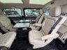 USED 2018 67 MERCEDES-BENZ V-CLASS 2.2 V250d Sport MPV 5dr Diesel G-Tronic+ Euro 6 (s/s) 8 Seat LWB (190 ps) Pan/Roof+360Camera+Nav+1owner