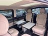 USED 2018 67 MERCEDES-BENZ V-CLASS 2.2 V250d Sport MPV 5dr Diesel G-Tronic+ Euro 6 (s/s) 8 Seat LWB (190 ps) Pan/Roof+360Camera+Nav+1owner
