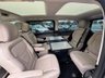 USED 2018 67 MERCEDES-BENZ V-CLASS 2.2 V250d Sport MPV 5dr Diesel G-Tronic+ Euro 6 (s/s) 8 Seat LWB (190 ps) Pan/Roof+360Camera+Nav+1owner