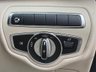 USED 2018 67 MERCEDES-BENZ V-CLASS 2.2 V250d Sport MPV 5dr Diesel G-Tronic+ Euro 6 (s/s) 8 Seat LWB (190 ps) Pan/Roof+360Camera+Nav+1owner
