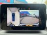 USED 2018 67 MERCEDES-BENZ V-CLASS 2.2 V250d Sport MPV 5dr Diesel G-Tronic+ Euro 6 (s/s) 8 Seat LWB (190 ps) Pan/Roof+360Camera+Nav+1owner