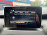 USED 2018 67 MERCEDES-BENZ V-CLASS 2.2 V250d Sport MPV 5dr Diesel G-Tronic+ Euro 6 (s/s) 8 Seat LWB (190 ps) Pan/Roof+360Camera+Nav+1owner