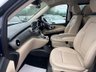 USED 2018 67 MERCEDES-BENZ V-CLASS 2.2 V250d Sport MPV 5dr Diesel G-Tronic+ Euro 6 (s/s) 8 Seat LWB (190 ps) Pan/Roof+360Camera+Nav+1owner