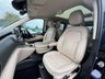 USED 2018 67 MERCEDES-BENZ V-CLASS 2.2 V250d Sport MPV 5dr Diesel G-Tronic+ Euro 6 (s/s) 8 Seat LWB (190 ps) Pan/Roof+360Camera+Nav+1owner
