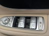 USED 2018 67 MERCEDES-BENZ V-CLASS 2.2 V250d Sport MPV 5dr Diesel G-Tronic+ Euro 6 (s/s) 8 Seat LWB (190 ps) Pan/Roof+360Camera+Nav+1owner