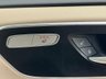USED 2018 67 MERCEDES-BENZ V-CLASS 2.2 V250d Sport MPV 5dr Diesel G-Tronic+ Euro 6 (s/s) 8 Seat LWB (190 ps) Pan/Roof+360Camera+Nav+1owner