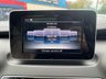 USED 2018 67 MERCEDES-BENZ V-CLASS 2.2 V250d Sport MPV 5dr Diesel G-Tronic+ Euro 6 (s/s) 8 Seat LWB (190 ps) Pan/Roof+360Camera+Nav+1owner
