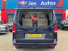 USED 2018 67 MERCEDES-BENZ V-CLASS 2.2 V250d Sport MPV 5dr Diesel G-Tronic+ Euro 6 (s/s) 8 Seat LWB (190 ps) Pan/Roof+360Camera+Nav+1owner