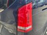USED 2018 67 MERCEDES-BENZ V-CLASS 2.2 V250d Sport MPV 5dr Diesel G-Tronic+ Euro 6 (s/s) 8 Seat LWB (190 ps) Pan/Roof+360Camera+Nav+1owner