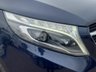 USED 2018 67 MERCEDES-BENZ V-CLASS 2.2 V250d Sport MPV 5dr Diesel G-Tronic+ Euro 6 (s/s) 8 Seat LWB (190 ps) Pan/Roof+360Camera+Nav+1owner
