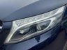 USED 2018 67 MERCEDES-BENZ V-CLASS 2.2 V250d Sport MPV 5dr Diesel G-Tronic+ Euro 6 (s/s) 8 Seat LWB (190 ps) Pan/Roof+360Camera+Nav+1owner