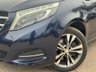 USED 2018 67 MERCEDES-BENZ V-CLASS 2.2 V250d Sport MPV 5dr Diesel G-Tronic+ Euro 6 (s/s) 8 Seat LWB (190 ps) Pan/Roof+360Camera+Nav+1owner