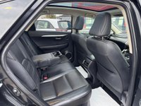 USED 2016 66 LEXUS NX 2.5 300h Luxury SUV 5dr Petrol Hybrid E-CVT 4WD Euro 6 (s/s) (197 ps) Pan/Roof+Nav+Camera+Leather