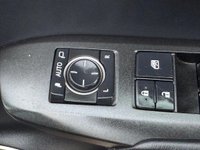 USED 2016 66 LEXUS NX 2.5 300h Luxury SUV 5dr Petrol Hybrid E-CVT 4WD Euro 6 (s/s) (197 ps) Pan/Roof+Nav+Camera+Leather