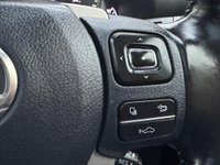 USED 2016 66 LEXUS NX 2.5 300h Luxury SUV 5dr Petrol Hybrid E-CVT 4WD Euro 6 (s/s) (197 ps) Pan/Roof+Nav+Camera+Leather