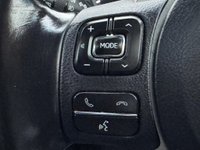USED 2016 66 LEXUS NX 2.5 300h Luxury SUV 5dr Petrol Hybrid E-CVT 4WD Euro 6 (s/s) (197 ps) Pan/Roof+Nav+Camera+Leather