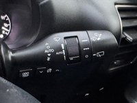 USED 2016 66 LEXUS NX 2.5 300h Luxury SUV 5dr Petrol Hybrid E-CVT 4WD Euro 6 (s/s) (197 ps) Pan/Roof+Nav+Camera+Leather