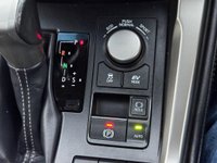 USED 2016 66 LEXUS NX 2.5 300h Luxury SUV 5dr Petrol Hybrid E-CVT 4WD Euro 6 (s/s) (197 ps) Pan/Roof+Nav+Camera+Leather