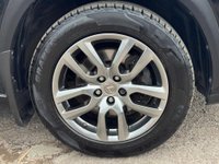 USED 2016 66 LEXUS NX 2.5 300h Luxury SUV 5dr Petrol Hybrid E-CVT 4WD Euro 6 (s/s) (197 ps) Pan/Roof+Nav+Camera+Leather