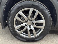 USED 2016 66 LEXUS NX 2.5 300h Luxury SUV 5dr Petrol Hybrid E-CVT 4WD Euro 6 (s/s) (197 ps) Pan/Roof+Nav+Camera+Leather