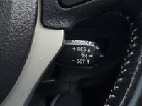 USED 2016 66 LEXUS NX 2.5 300h Luxury SUV 5dr Petrol Hybrid E-CVT 4WD Euro 6 (s/s) (197 ps) Pan/Roof+Nav+Camera+Leather