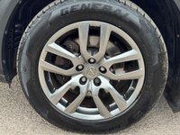 USED 2016 66 LEXUS NX 2.5 300h Luxury SUV 5dr Petrol Hybrid E-CVT 4WD Euro 6 (s/s) (197 ps) Pan/Roof+Nav+Camera+Leather