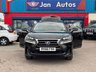 USED 2016 66 LEXUS NX 2.5 300h Luxury SUV 5dr Petrol Hybrid E-CVT 4WD Euro 6 (s/s) (197 ps) Pan/Roof+Nav+Camera+Leather
