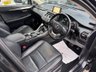 USED 2016 66 LEXUS NX 2.5 300h Luxury SUV 5dr Petrol Hybrid E-CVT 4WD Euro 6 (s/s) (197 ps) Pan/Roof+Nav+Camera+Leather
