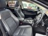 USED 2016 66 LEXUS NX 2.5 300h Luxury SUV 5dr Petrol Hybrid E-CVT 4WD Euro 6 (s/s) (197 ps) Pan/Roof+Nav+Camera+Leather