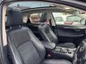 USED 2016 66 LEXUS NX 2.5 300h Luxury SUV 5dr Petrol Hybrid E-CVT 4WD Euro 6 (s/s) (197 ps) Pan/Roof+Nav+Camera+Leather