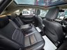 USED 2016 66 LEXUS NX 2.5 300h Luxury SUV 5dr Petrol Hybrid E-CVT 4WD Euro 6 (s/s) (197 ps) Pan/Roof+Nav+Camera+Leather