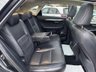 USED 2016 66 LEXUS NX 2.5 300h Luxury SUV 5dr Petrol Hybrid E-CVT 4WD Euro 6 (s/s) (197 ps) Pan/Roof+Nav+Camera+Leather