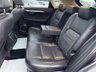 USED 2016 66 LEXUS NX 2.5 300h Luxury SUV 5dr Petrol Hybrid E-CVT 4WD Euro 6 (s/s) (197 ps) Pan/Roof+Nav+Camera+Leather