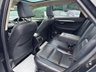 USED 2016 66 LEXUS NX 2.5 300h Luxury SUV 5dr Petrol Hybrid E-CVT 4WD Euro 6 (s/s) (197 ps) Pan/Roof+Nav+Camera+Leather