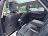 USED 2016 66 LEXUS NX 2.5 300h Luxury SUV 5dr Petrol Hybrid E-CVT 4WD Euro 6 (s/s) (197 ps) Pan/Roof+Nav+Camera+Leather