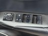 USED 2016 66 LEXUS NX 2.5 300h Luxury SUV 5dr Petrol Hybrid E-CVT 4WD Euro 6 (s/s) (197 ps) Pan/Roof+Nav+Camera+Leather