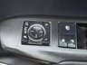 USED 2016 66 LEXUS NX 2.5 300h Luxury SUV 5dr Petrol Hybrid E-CVT 4WD Euro 6 (s/s) (197 ps) Pan/Roof+Nav+Camera+Leather