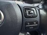 USED 2016 66 LEXUS NX 2.5 300h Luxury SUV 5dr Petrol Hybrid E-CVT 4WD Euro 6 (s/s) (197 ps) Pan/Roof+Nav+Camera+Leather