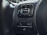 USED 2016 66 LEXUS NX 2.5 300h Luxury SUV 5dr Petrol Hybrid E-CVT 4WD Euro 6 (s/s) (197 ps) Pan/Roof+Nav+Camera+Leather