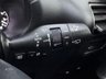 USED 2016 66 LEXUS NX 2.5 300h Luxury SUV 5dr Petrol Hybrid E-CVT 4WD Euro 6 (s/s) (197 ps) Pan/Roof+Nav+Camera+Leather
