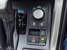 USED 2016 66 LEXUS NX 2.5 300h Luxury SUV 5dr Petrol Hybrid E-CVT 4WD Euro 6 (s/s) (197 ps) Pan/Roof+Nav+Camera+Leather