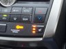 USED 2016 66 LEXUS NX 2.5 300h Luxury SUV 5dr Petrol Hybrid E-CVT 4WD Euro 6 (s/s) (197 ps) Pan/Roof+Nav+Camera+Leather